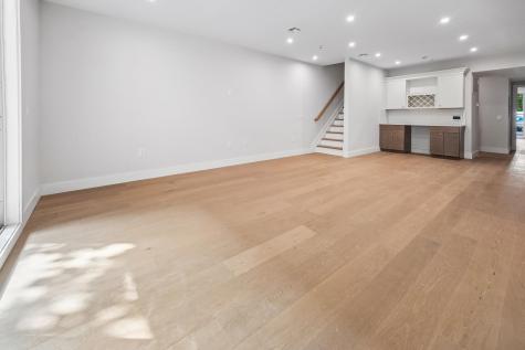 89 Bright Street Jersey City NJ 07302
