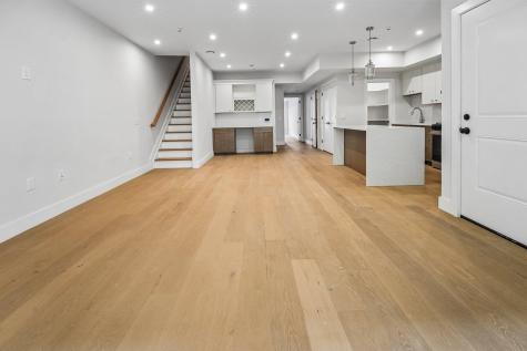 89 Bright Street Jersey City NJ 07302