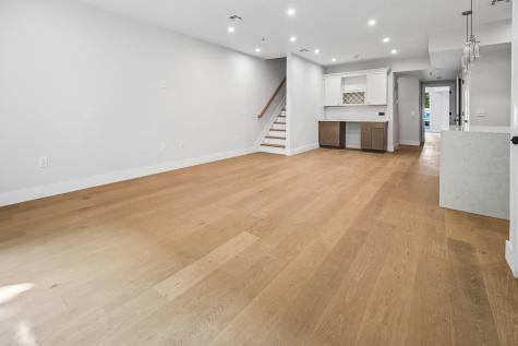 89 Bright Street Jersey City NJ 07302