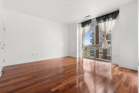 201 Luis M Marin Boulevard Jersey City NJ 07302