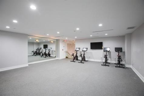201 Luis M Marin Boulevard Jersey City NJ 07302