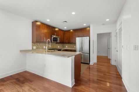 201 Luis M Marin Boulevard Jersey City NJ 07302
