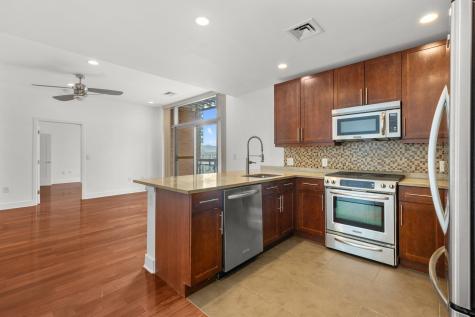 201 Luis M Marin Boulevard Jersey City NJ 07302