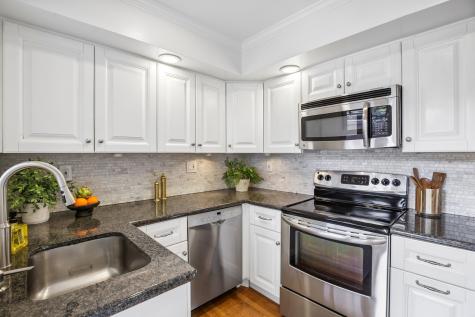 180 Washington Street Jersey City NJ 07302