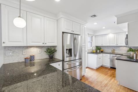 180 Washington Street Jersey City NJ 07302