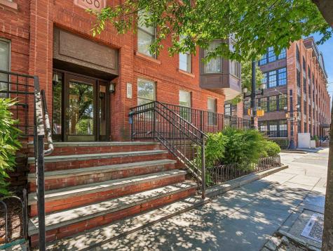 180 Washington Street Jersey City NJ 07302