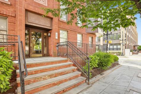 180 Washington Street Jersey City NJ 07302