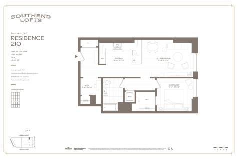 38 Jackson Street Hoboken NJ 07030