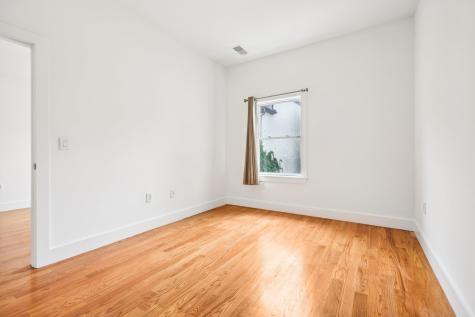 349 3rd Street Jersey City NJ 07302
