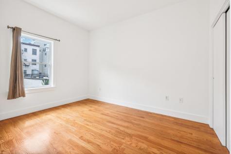 349 3rd Street Jersey City NJ 07302