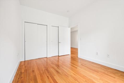 349 3rd Street Jersey City NJ 07302