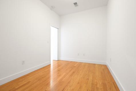 349 3rd Street Jersey City NJ 07302