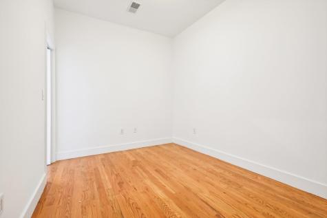 349 3rd Street Jersey City NJ 07302