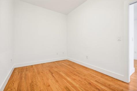 349 3rd Street Jersey City NJ 07302