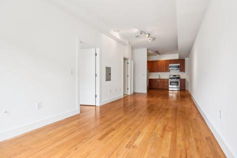 349 3rd Street Jersey City NJ 07302