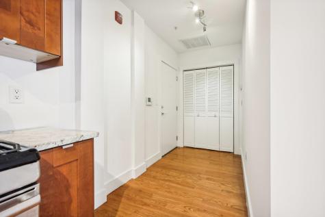 349 3rd Street Jersey City NJ 07302