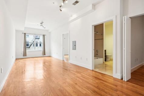 349 3rd Street Jersey City NJ 07302