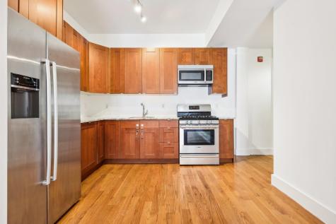 349 3rd Street Jersey City NJ 07302