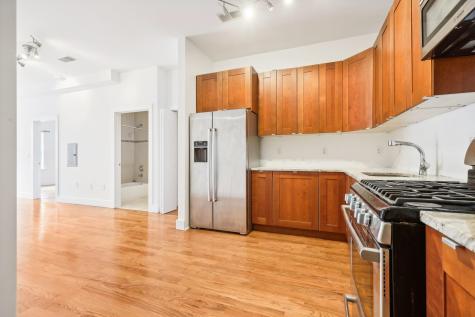 349 3rd Street Jersey City NJ 07302