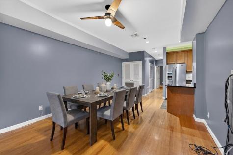 309 2nd Street Hoboken NJ 07030