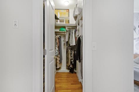301 Grand Street Jersey City NJ 07302