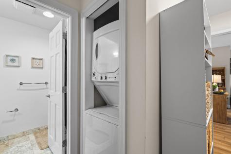 100 Shearwater Court East Jersey City NJ 07305