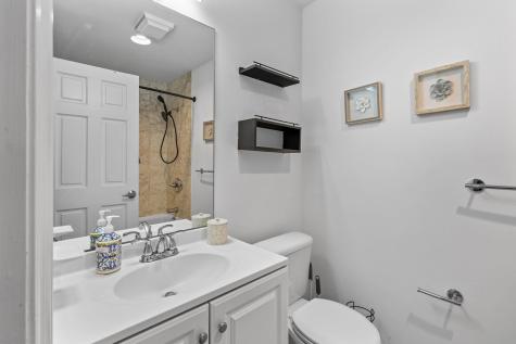 100 Shearwater Court East Jersey City NJ 07305