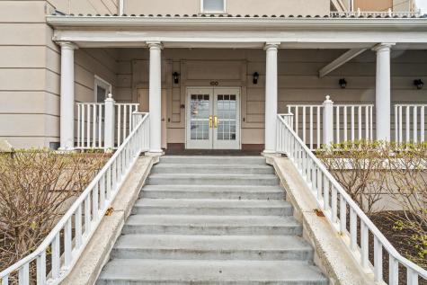 100 Shearwater Court East Jersey City NJ 07305