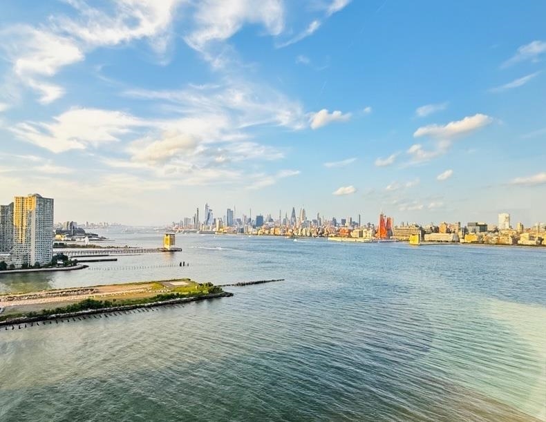 2 2nd Street Jersey City NJ 07302