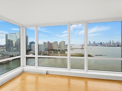 2 2nd Street Jersey City NJ 07302