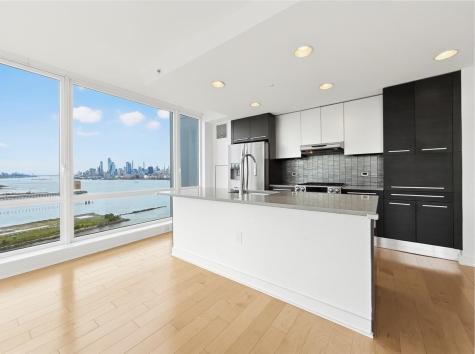 2 2nd Street Jersey City NJ 07302