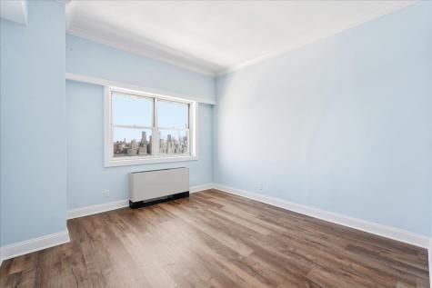 6600 Boulevard East West New York NJ 07093