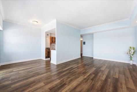 6600 Boulevard East West New York NJ 07093