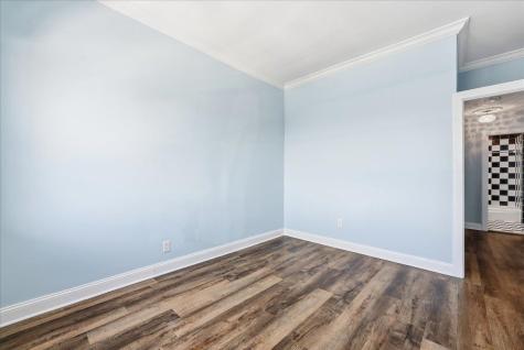 6600 Boulevard East West New York NJ 07093