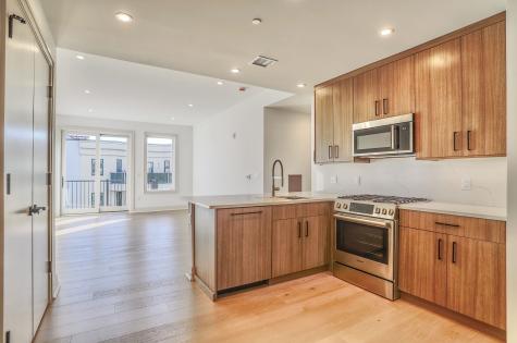 921 Madison Street Hoboken NJ 07030