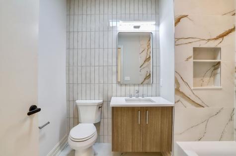 921 Madison Street Hoboken NJ 07030