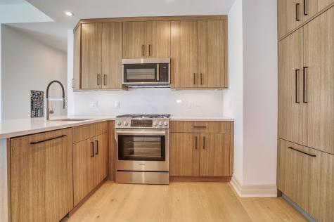 921 Madison Street Hoboken NJ 07030