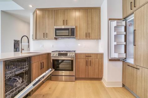 921 Madison Street Hoboken NJ 07030