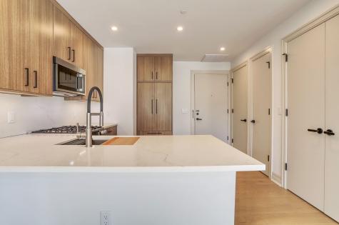 921 Madison Street Hoboken NJ 07030