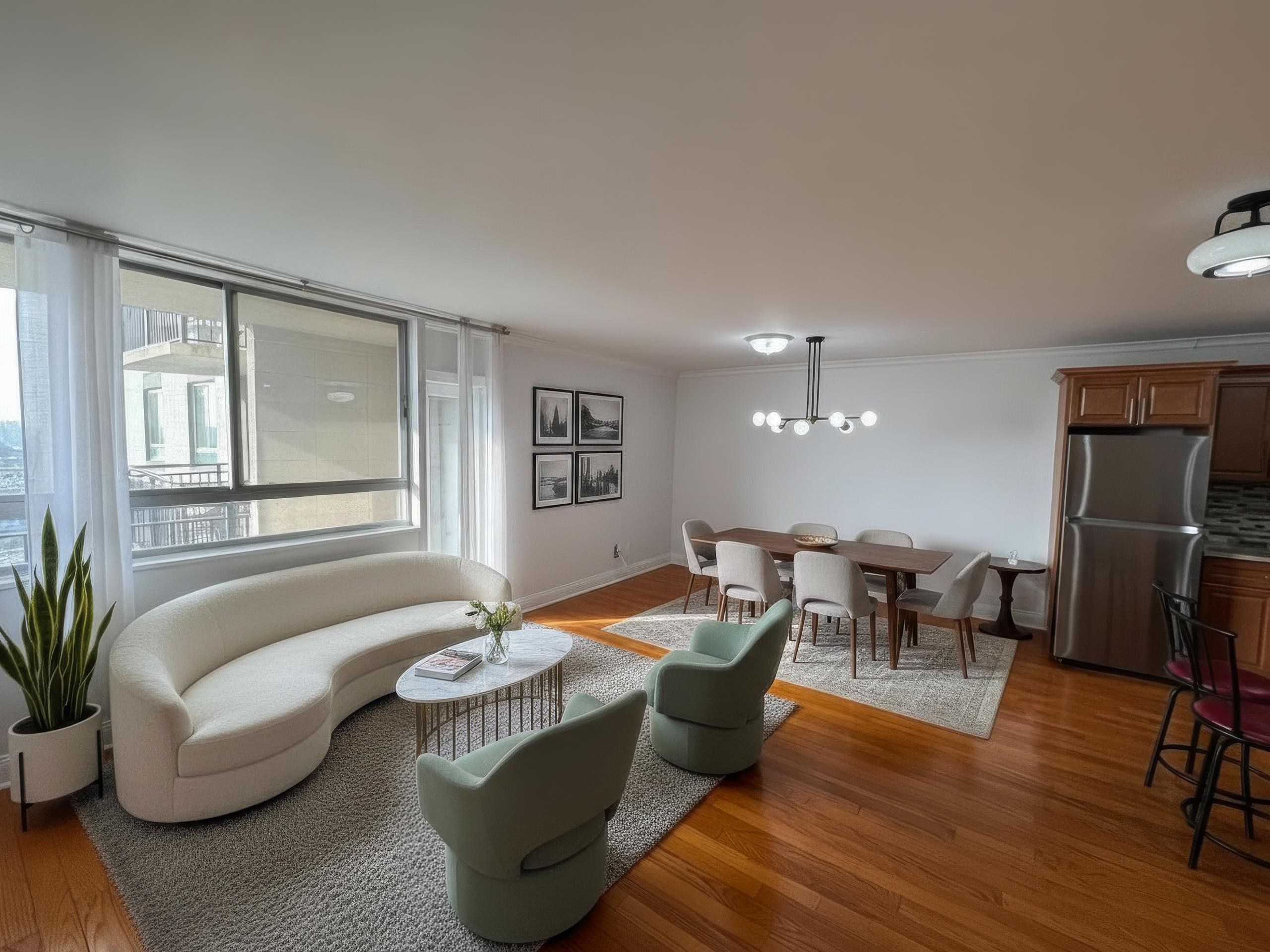 100 Manhattan Avenue Union City NJ 07087