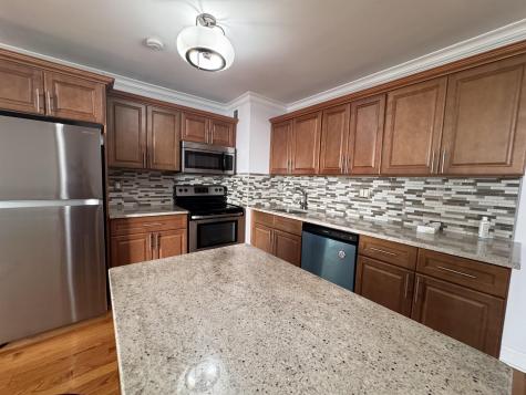 100 Manhattan Avenue Union City NJ 07087
