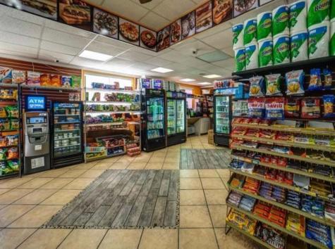 100 Manhattan Avenue Union City NJ 07087