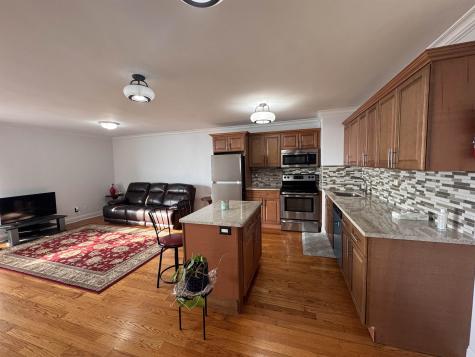 100 Manhattan Avenue Union City NJ 07087