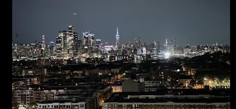 100 Manhattan Avenue Union City NJ 07087