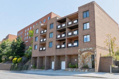 1906 Paterson Plank Road North Bergen NJ 07047-1900
