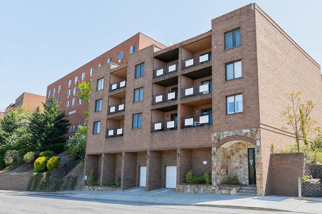1906 Paterson Plank Road North Bergen NJ 07047-1900