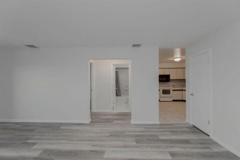 1906 Paterson Plank Road North Bergen NJ 07047-1900