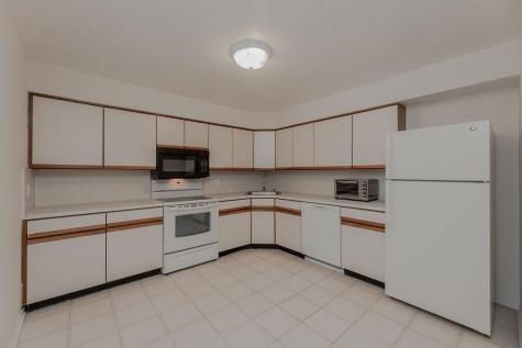 1906 Paterson Plank Road North Bergen NJ 07047-1900
