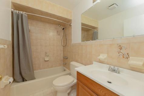 1906 Paterson Plank Road North Bergen NJ 07047-1900