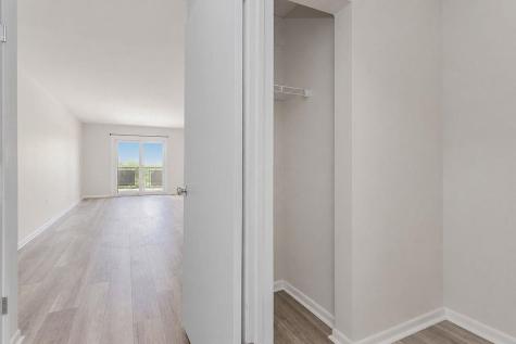 1906 Paterson Plank Road North Bergen NJ 07047-1900